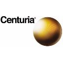 Centuria Capital Group logo